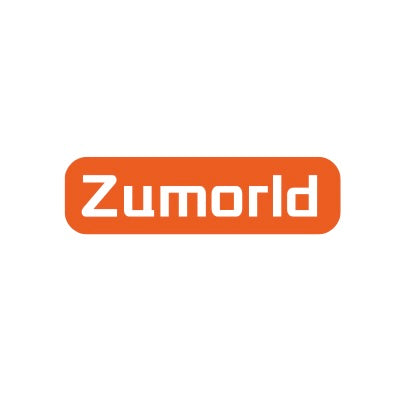 Zumorld